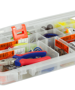 Plano Molding ProLatch® StowAway® Bulk Storage With Inhibitor™ Chips (3700)