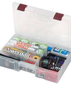 Plano ProLatch® StowAway® Deep Bulk Storage (3700)