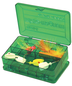Plano Pocket Tackle Organizer Fishing