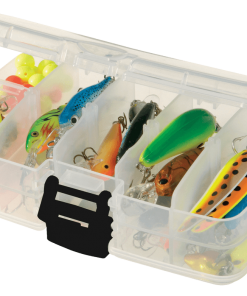 Plano Adjustable Double-Sided StowAway® Small (3400)