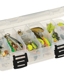 Plano Adjustable Double-Sided StowAway® Medium (3400)