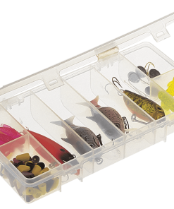 Plano Eight-Compartment StowAway® (3400)