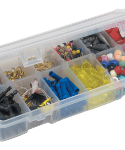 Plano Fishing Adjustable StowAway® (3400)