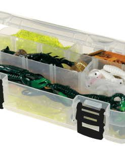 Plano Fishing Adjustable Double-Sided StowAway® Large (3500)