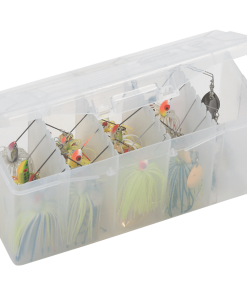 Plano Fishing Spinnerbait Organizer