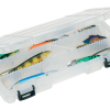Plano Fishing Custom Divider StowAway® (3500)