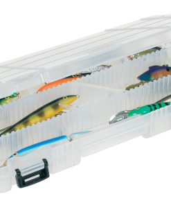 Plano Fishing Custom Divider StowAway® (3500)