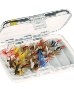 Plano Guide Series™ Fly Fishing Case Small