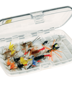 Plano Guide Series™ Fly Fishing Case Medium