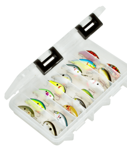 Plano Elite™ Series Medium Crankbait StowAway® (3600)