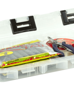 Plano ProLatch® Open-Compartment StowAway® (3600) Fishing