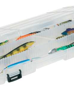 Plano Custom Divider StowAway® (3600)