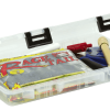 Plano Fishing ProLatch® Open-Compartment StowAway® (3700)