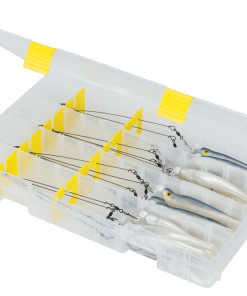 Plano The Umbrella Rig® StowAway® (3700) Fishing