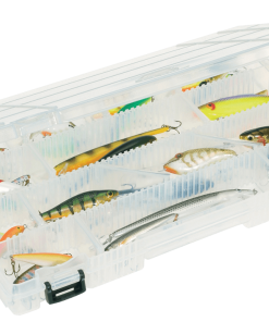 Plano Custom Divider StowAway® (3700)