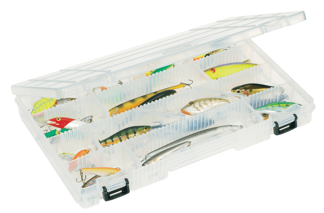 Plano Custom Divider StowAway® (3700) 1 Plano Custom Divider StowAway® (3700)