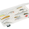 Plano Custom Divider StowAway® Thin (3700) Fishing
