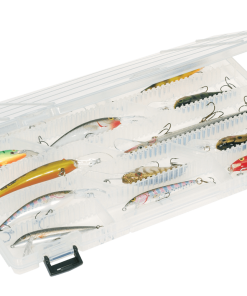 Plano Custom Divider StowAway® Thin (3700) Fishing