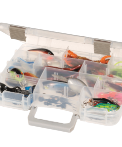 Plano Fishing Connectable Satchel Small