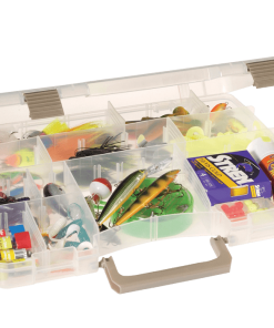 Plano Connectable Satchel Large