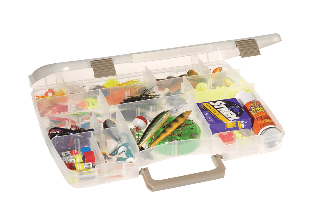 Plano Connectable Satchel Large 1 Plano Connectable Satchel Large