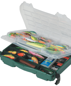 Plano Fishing LockJaw™ Satchel