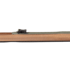 Plano Guide Series™ 64-Inch Rod Tube Fishing