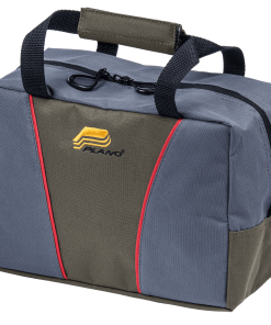 Plano Molding Weekend Series Green Speedbag™ (3500) Tackle Boxes