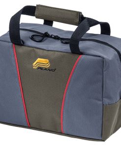 Plano Molding Weekend Series Green Speedbag™ (3600) Tackle Boxes