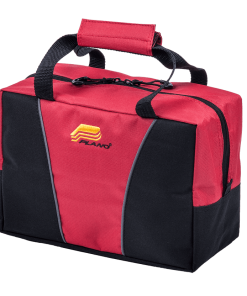 Plano Molding Weekend Series Red Speedbag™ (3700)