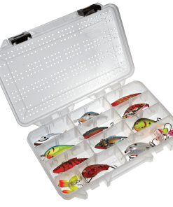 Plano Fishing Hydro-Flo™ StowAway® (3600)