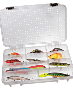 Plano Fishing Hydro-Flo™ StowAway® (3700)