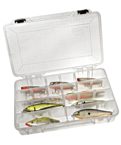 Plano Fishing Deep Hydro-Flo™ StowAway® (3700)