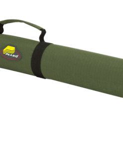 Plano Rod Tube