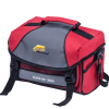 Plano Molding Weekend Series Red Softsider™ Tackle Bag (3700) Tackle Boxes