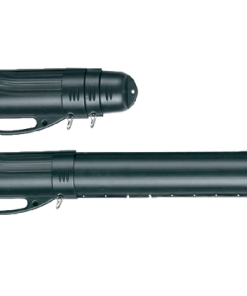 Plano Guide Series™ Airliner Telescoping Rod Tube Fishing