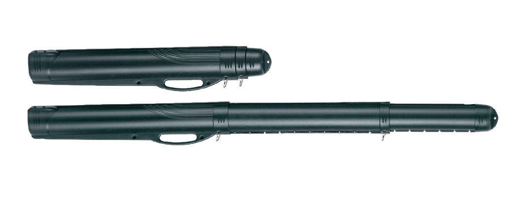 Plano Guide Series™ Airliner Telescoping Rod Tube Fishing 1 Plano Guide Series™ Airliner Telescoping Rod Tube Fishing