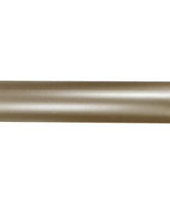 Plano Fishing Guide Series™ Adjustable Rod Tube Large