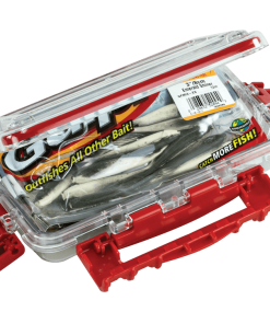 Plano Fishing LBL™ Wallet