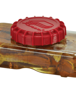 Plano Fishing LBL™ Bottle