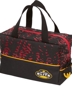 Plano Molding KVD Wormfile Speedbag™ Medium Tackle Boxes