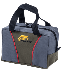 Plano Molding Weekend Series Green Wormfile Speedbag™