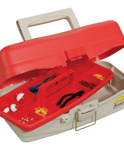 Plano Take Me Fishing™ Tackle Kit