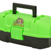 Plano Youth Zombie Tackle Box