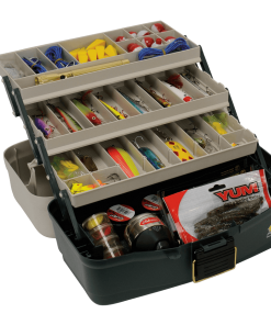 Plano Eco-Friendly Tackle Box