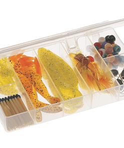 Plano Seven-Compartment StowAway® (3400)