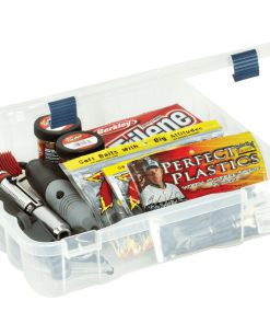 Plano ProLatch® Storage Box Fishing