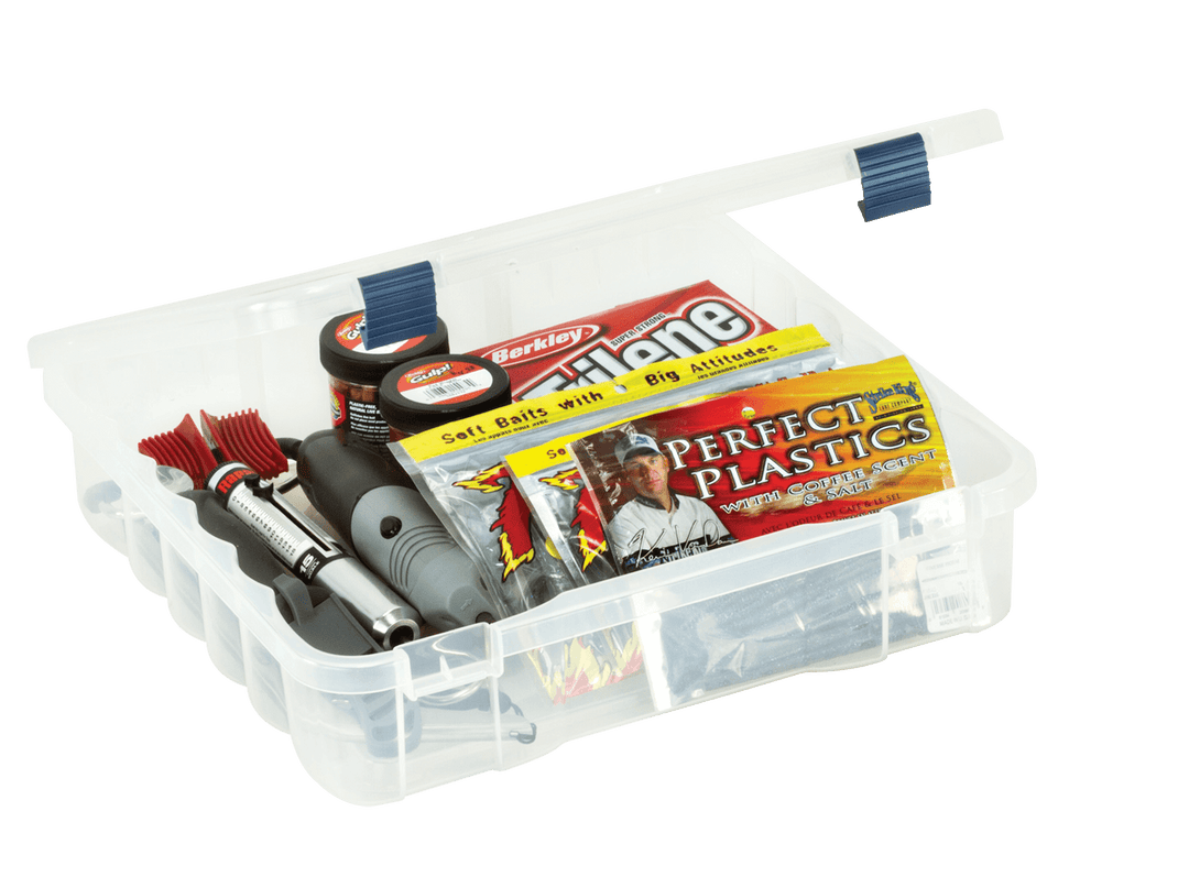 Plano ProLatch® Storage Box Fishing 1 Plano ProLatch® Storage Box Fishing