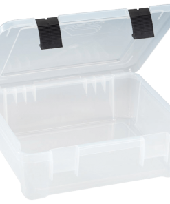 Plano Fishing ProLatch® Storage Box XXL