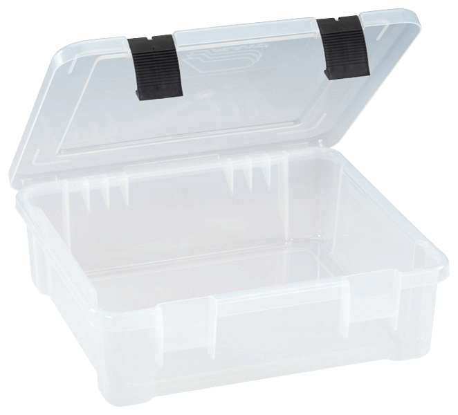 Plano Fishing ProLatch® Storage Box XXL 1 Plano Fishing ProLatch® Storage Box XXL
